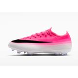 Nike Jr Mercurıal Vapor 17 Pro Fg Genç Çim Zemin Kramponu Io8226-900 Çok Renkli Ç-197