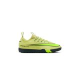 Nike Jr Mercurıal Zoom Vapor 16 Academy Tf Genç Halı Saha Ayakkabısı