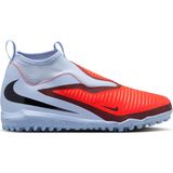 Nike Jr. Phantom 6 High Academy futbol ayakkabısı, büyük çocuklar için, HQ2049