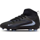 Nike Jr. Phantom 6 High Club futbol ayakkabısı, farklı zeminler için, büyük çocuklar için, HQ2022