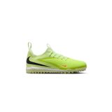 Nike Jr Phantom 6 Low Acad Tf Genç Halı Saha Ayakkabısı