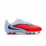 Nıke Jr Phantom 6 Low Club Fg/Mg Erkek Çocuk Günlük Spor Ayakkabı Hm9202-400