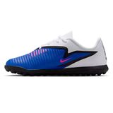 NIKE JR PHANTOM 6 LOW CLUB TF Erkek Çocuk Halı Saha Ayakkabısı HQ2006-446