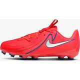 Nike Jr. Phantom Gx 2 Academy Krampon 38 Kırmızı Erkek Çocuk Modeli Dar Kalıp Özellikli