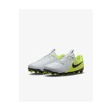 Nike Jr. Phantom Gx 2 Academy Mg Düşük Bilekli Küçük/genç Çocuk Kramponu (DAR KALIP 1 BEDEN BÜYÜK ALINIZ)
