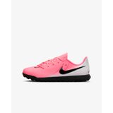 Nike Jr. Phantom GX 2 Club Çocuk Halı Saha Ayakkabı(DAR KALIP)