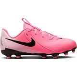 Nike Jr Phantom Gx Iı Academy FG/MG Pembe Çocuk Krampon 36 Numaralı Erkek Kullanıcı İçin