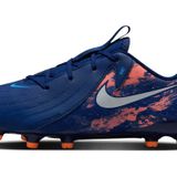 Nike Jr Phantom Gx II Academy Tf Eh Oxford ayakkabı