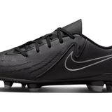 Nike Jr Phantom Gx II Club Fg/Mg erkek çocuk futbol ayakkabısı