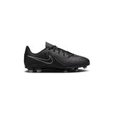 Nike Jr Phantom GX II Club FG/MG, Siyah, 38,5 Beden, Çocuk Futbol Ayakkabısı