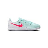 Nike Jr Phantom Gx II Club Ic Çocuk Halı Saha Ayakkabısı Mavi FJ2606-300