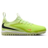 Nike Jr Phantom Low 6 Academy Tf Çocuk Halısaha Ayakkabı HQ2038-800 - Sarı