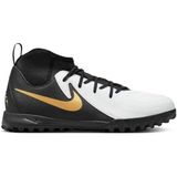 Nike Jr Phantom Luna Iı Academy Tf Çocuk Halı Saha Ayakkabısı - Beyaz