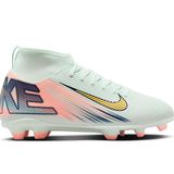 Nike Jr Superfly 10 Club Mds Fg/Mg Çocuk Krampon(DAR KALIP)