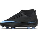 Nıke Jr Superfly 10 Culub Fg/mg Fq8318-001