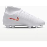 Nike Jr Superfly 11 Club Fg/mg Çocuk Futbol Ayakkabısı IO1552-100 - Beyaz
