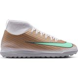 Nike Jr Superfly 11 Club Tf Km Çocuk Halı Saha IV5827-701 - Kahverengi