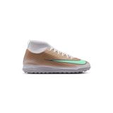 Nike Jr Superfly 11 Club Tf Km Çocuk Halı Saha IV5827-701