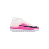 Nike Jr Superfly 11 Club Tf T Çocuk Futbol Ayakkabısı IQ2321-900