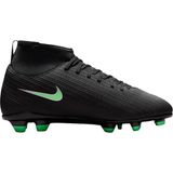 Nike Jr Superfly 11 Fg/mg Çocuk Futbol Ayakkabısı IO1552-001 - Siyah