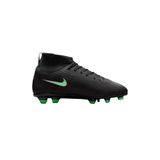 Nike Jr Superfly 11 Fg/Mg Çocuk Futbol Ayakkabısı IO1552-001