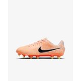 Nike Jr. Tiempo Legend 10 Academy Çocuk Kramponu(DAR KALIP)
