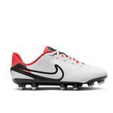 Nike Jr Tiempo Legend 10 Academy Fg/Mg Dv4348-100