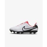 Nike Jr. Tiempo Legend 10 Club Çocuk Kramponu(DAR KALIP)