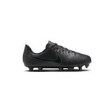 Nike Jr. Tiempo Legend 10 Club (DAR KALIP) Futbol Krampon - DV4352