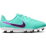 Nike Jr Tiempo Legend 10 Club Fg Mg (Dar Kalıp) - Yeşil