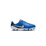 Nike Jr. Tiempo Legend 10 Club