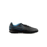 Nike Jr Tiempo Legend 8 Club Tf Halısha