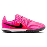 Nike Jr Tiempo Maestro Academy Tf Çocuk Pembe Halı Saha Ayakkabısı IH1805-901