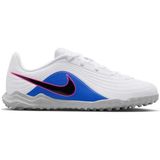 Nike Jr Tıempo Maestro Club Tf Beyaz Erkek Çocuk Halı Saha Ayakkabısı Ib5024-146