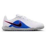 Nike Jr Tiempo Maestro Club Tf Çocuk Beyaz Halı Saha Ayakkabısı IB5024-146