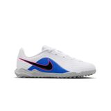 NIKE JR TIEMPO MAESTRO CLUB TF Erkek Çocuk Halı Saha Ayakkabısı IB5024-146