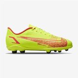 Nike Jr Vapor 14 Club Fg/Mg Çocuk Kramponu(DAR KALIP) CV0823-760