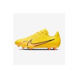 Nike JR Vapor 15 Club FG/MG Çocuk Çim Zemin Kramponu DJ5958-780