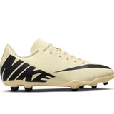 NİKE Jr Vapor 15 Club Fg/Mg Çocuk Krampon (DAR KALIP)