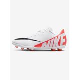 Nike JR Vapor 15 Club FG/MG Çocuk Kramponu(DAR KALIP) YENİ SEZON
