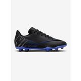 Nike JR Vapor 15 Club FG/MG Çocuk Kramponu(DAR KALIP