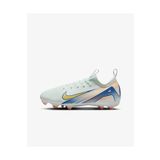 Nike Jr. Vapor 16 Academy Mercurial Dream Speed MG Düşük Bilekli Genç Çocuk Kramponu