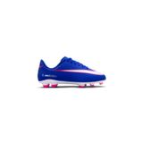 Nike Jr Vapor 16 Club Fg/Mg Çocuk Futbol Krampon