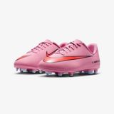 Nıke Jr Vapor 16 Club Fg/mg Fq8286-600