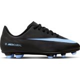 Nike Jr Vapor 16 Club Fg/mg Futbol Ayakkabısı - Sarı