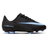 NİKE JR VAPOR 16 CLUB FG/MG Futbol Ayakkabısı
