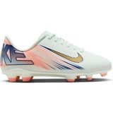 Nike Jr Vapor 16 Club Mds Fg/mg Genç Çim Zemin Kramponu Yeşil Erkek Ayakkabı 37,5
