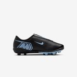Nike Jr Vapor 16 Club Mg Ps (V) Çocuk Futbol Ayakkabısı FQ8290-003