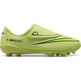 Nike Jr Vapor 16 Club Mg Ps (V) Çocuk Futbol Ayakkabısı FQ8290-300 - Sarı