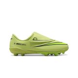Nike Jr Vapor 16 Club Mg Ps (V) Çocuk Futbol Ayakkabısı FQ8290-300